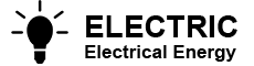 Hella International Trade (guangzhou) Co., Ltd.